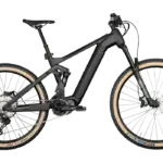 Kettler Scarpia FS3 E-Mountainbike in Seitenansicht mit 27,5-Zoll-Hinterrad und 29-Zoll-Vorderrad