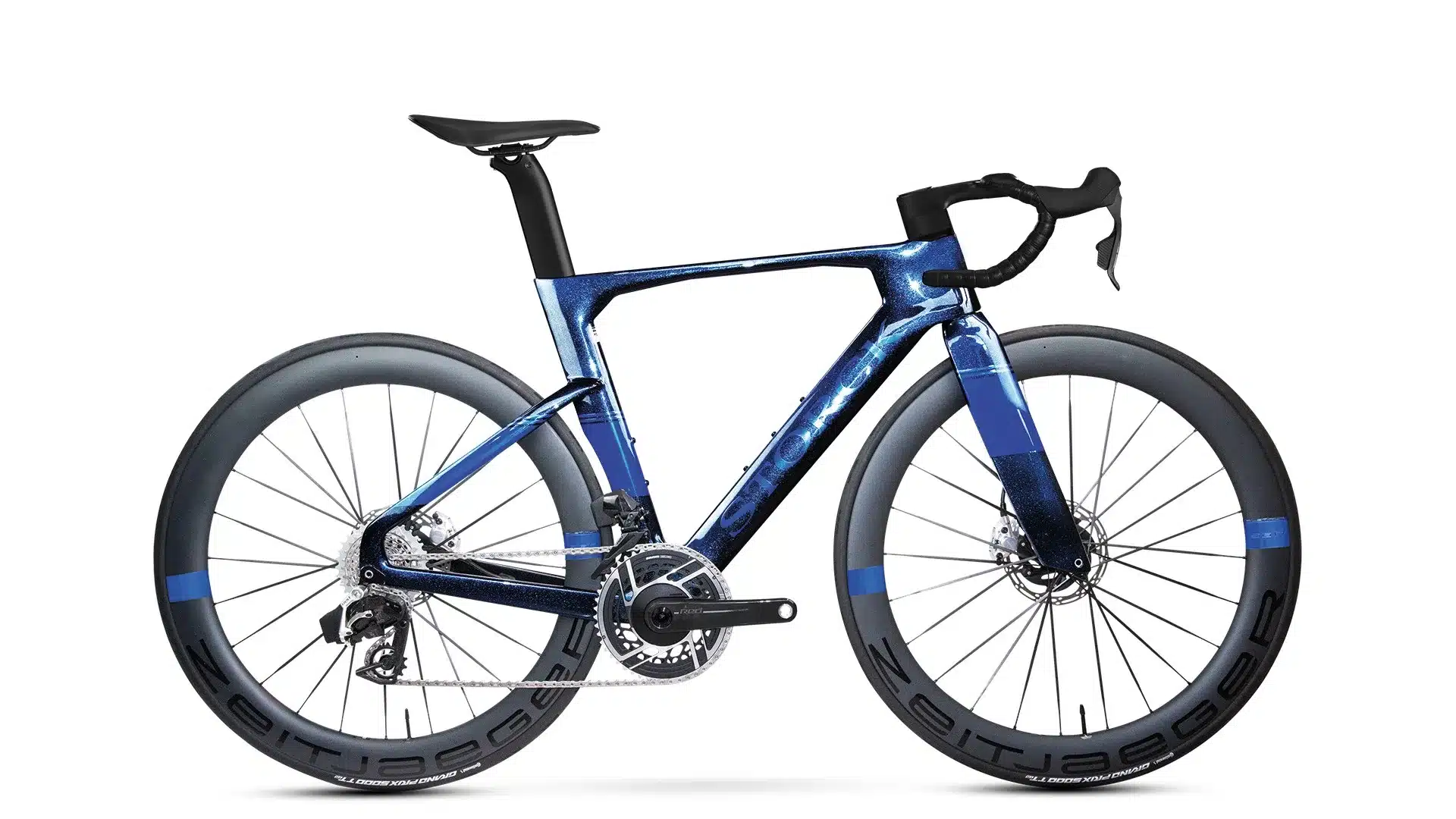 schutzblech gudereit ET-12 Fat Tyre PT Trekking E-Bikes gebraucht Metal Gear Solid 5 vendor:Savage Gear Rindergeselchtes:295g
