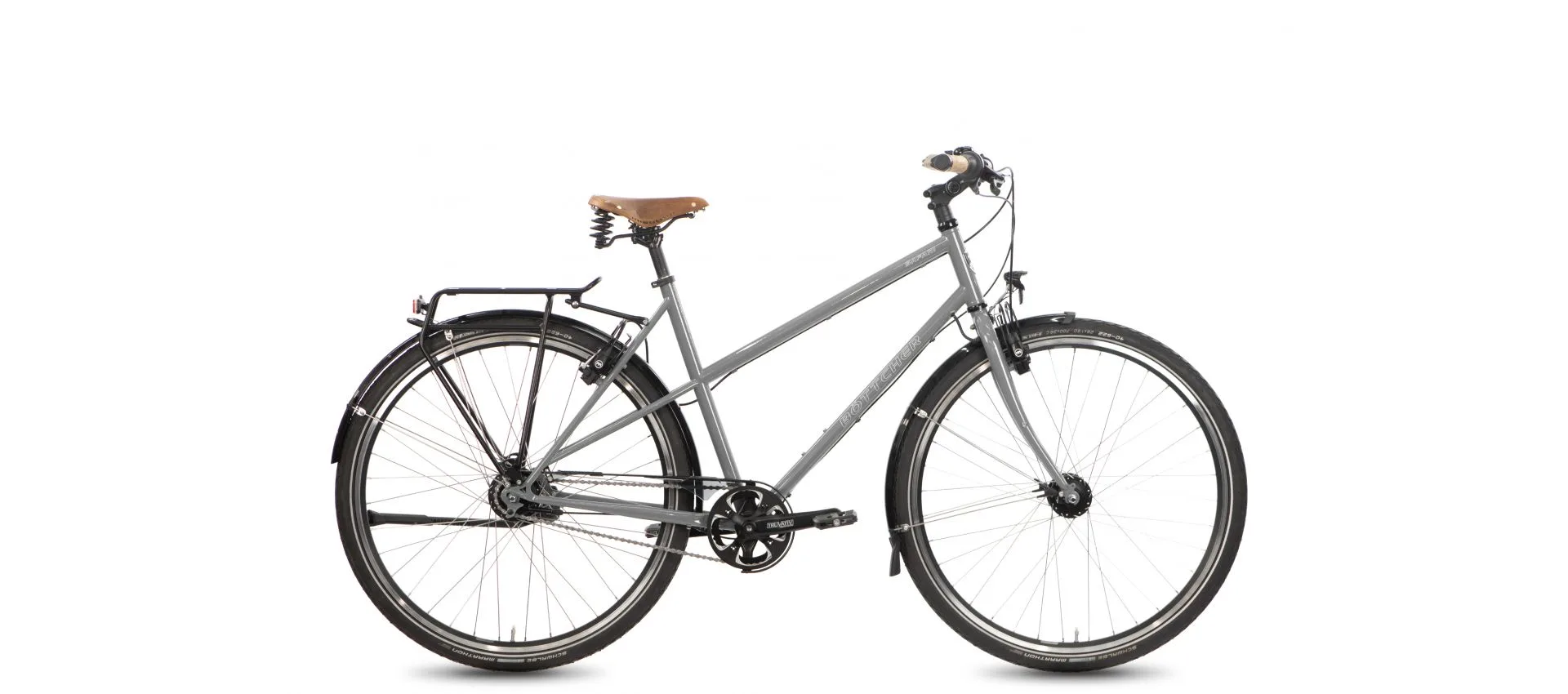 t3 sonnensegel Sonnendach Palm Beach 2 Camping Sonnenseg The Best Pedals Under #Electric Bait Length:6 in