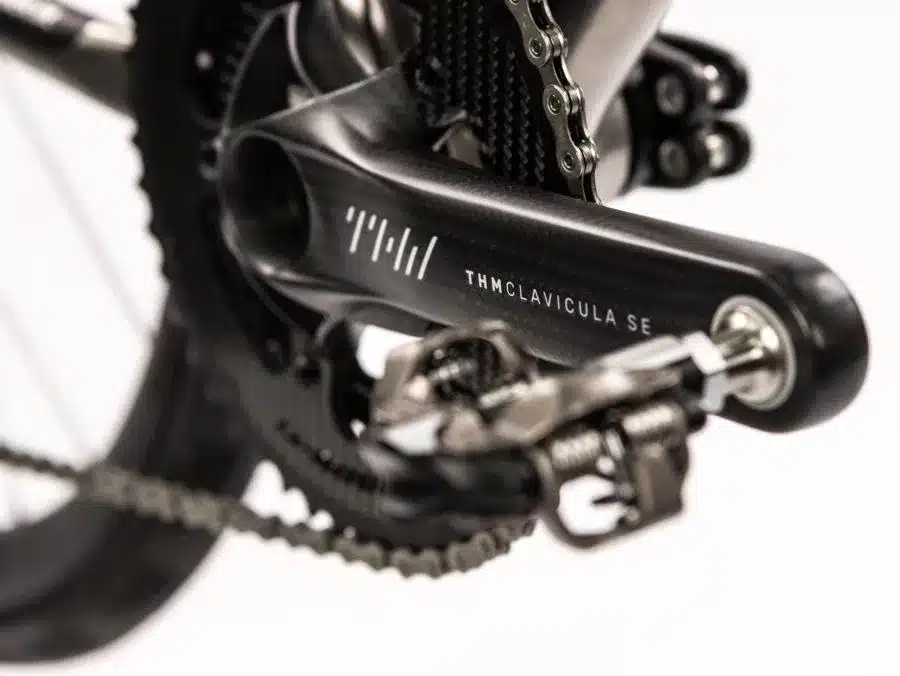 ec9253a691eb0a95e5f5b5258ea55b741665060760 436debfdc5d47f72