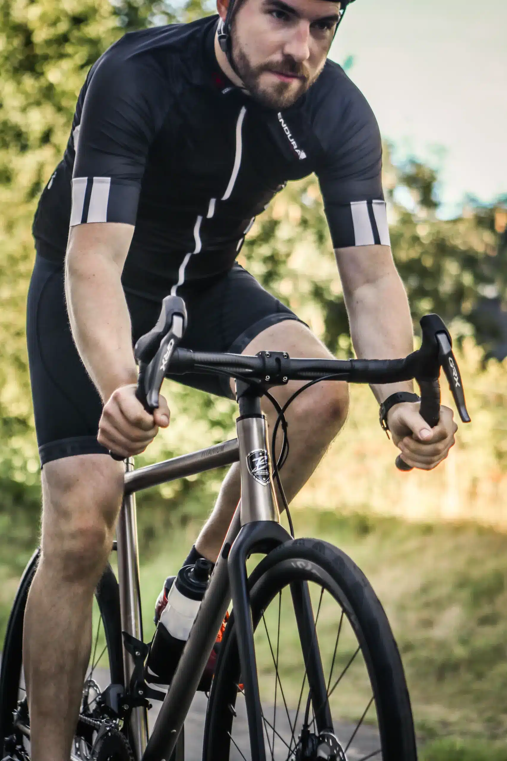 8151c6153881a0dd679b49f15a22028eee1d878549da96a92c888ab94f22b246be7a09b41665061349 93817067983ebf50