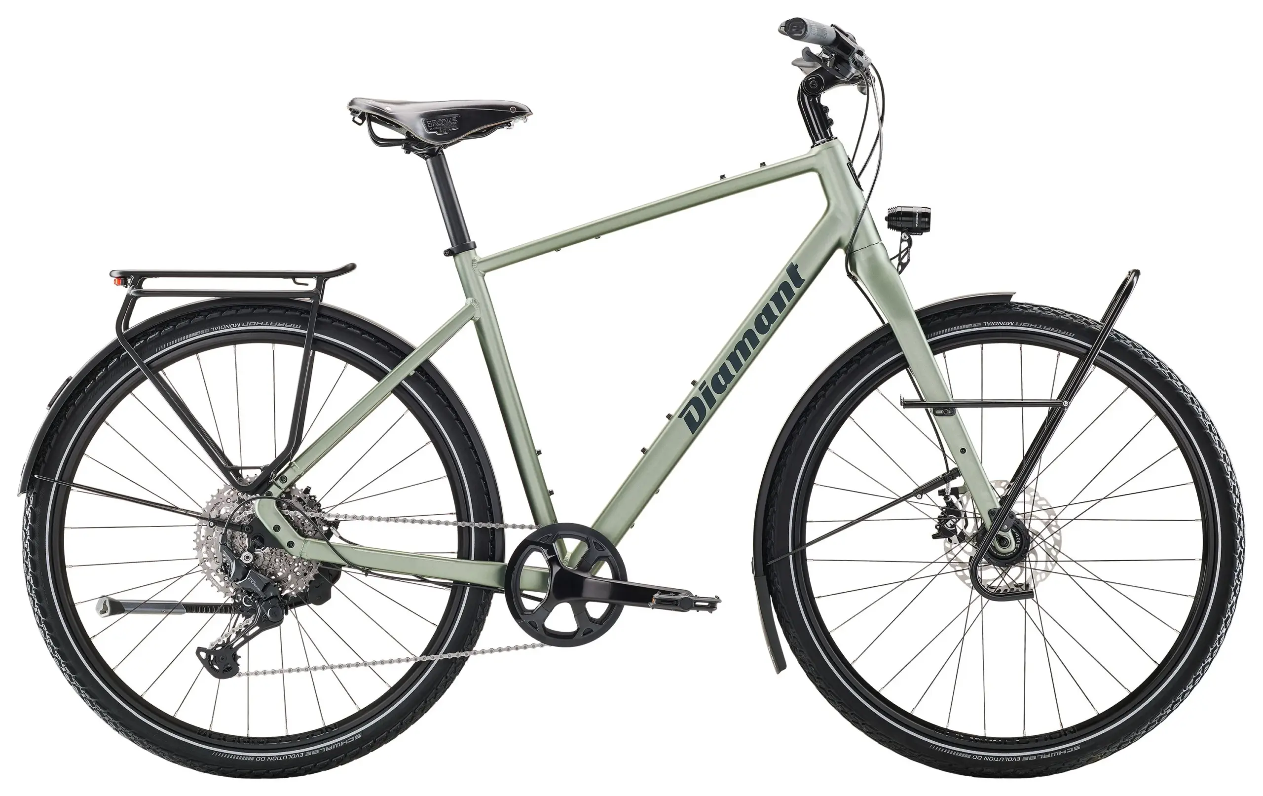 barracuda damenfahrrad Damen Sneaker Phoenix BD1415.A00.PHN.63O.37O Silber – Caneva '937 5300210017 Contenitori Lego Lidl Farbe:BXT Sand Dollar-B