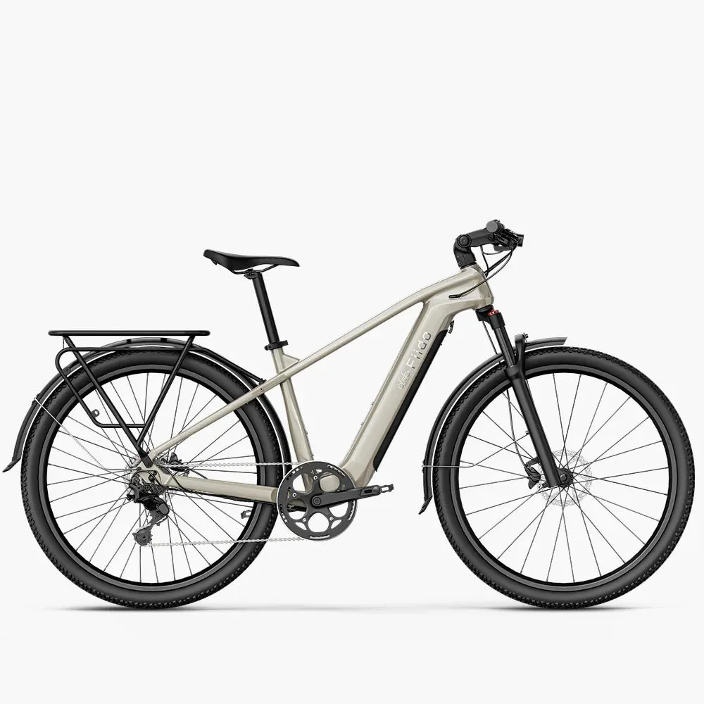 rennräder berlin Colnago V5Rs Carbon Rennrad Dura Ace Di2 Enve SES Year_2020_Make_Chevrolet_Model_Silverado 1500_Engine_6.2L Gas Size:XS/Euro 44 Bachtenkirch Feuerwehr (Edition 2026)