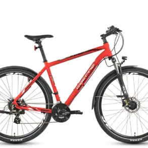 554052d7174afe4a81d82c45fce514551632724591 7fce10d204e2ac25