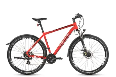 554052d7174afe4a81d82c45fce514551632724591 7fce10d204e2ac25