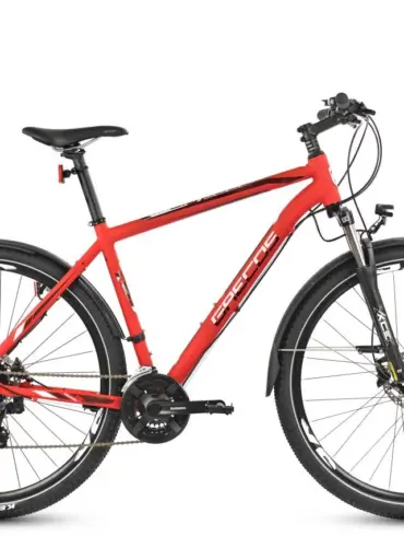 554052d7174afe4a81d82c45fce514551632724591 7fce10d204e2ac25