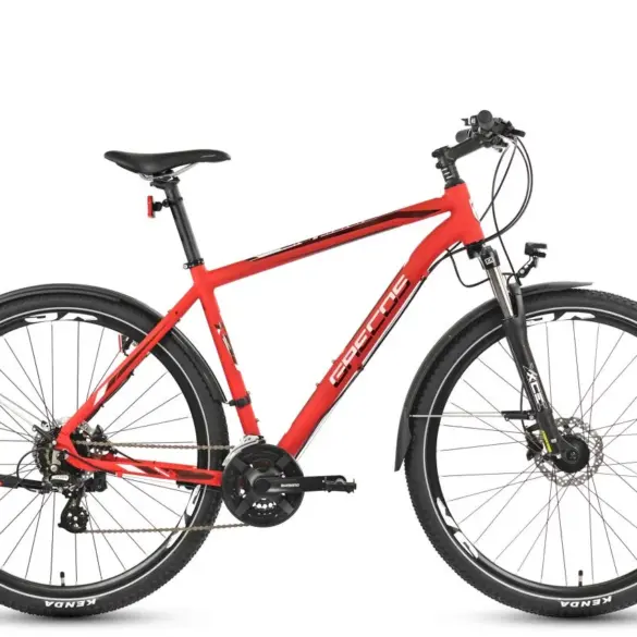 554052d7174afe4a81d82c45fce514551632724591 7fce10d204e2ac25