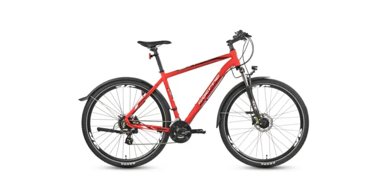 554052d7174afe4a81d82c45fce514551632724591 7fce10d204e2ac25