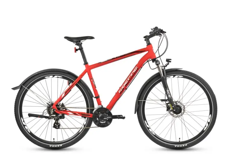 554052d7174afe4a81d82c45fce514551632724591 7fce10d204e2ac25