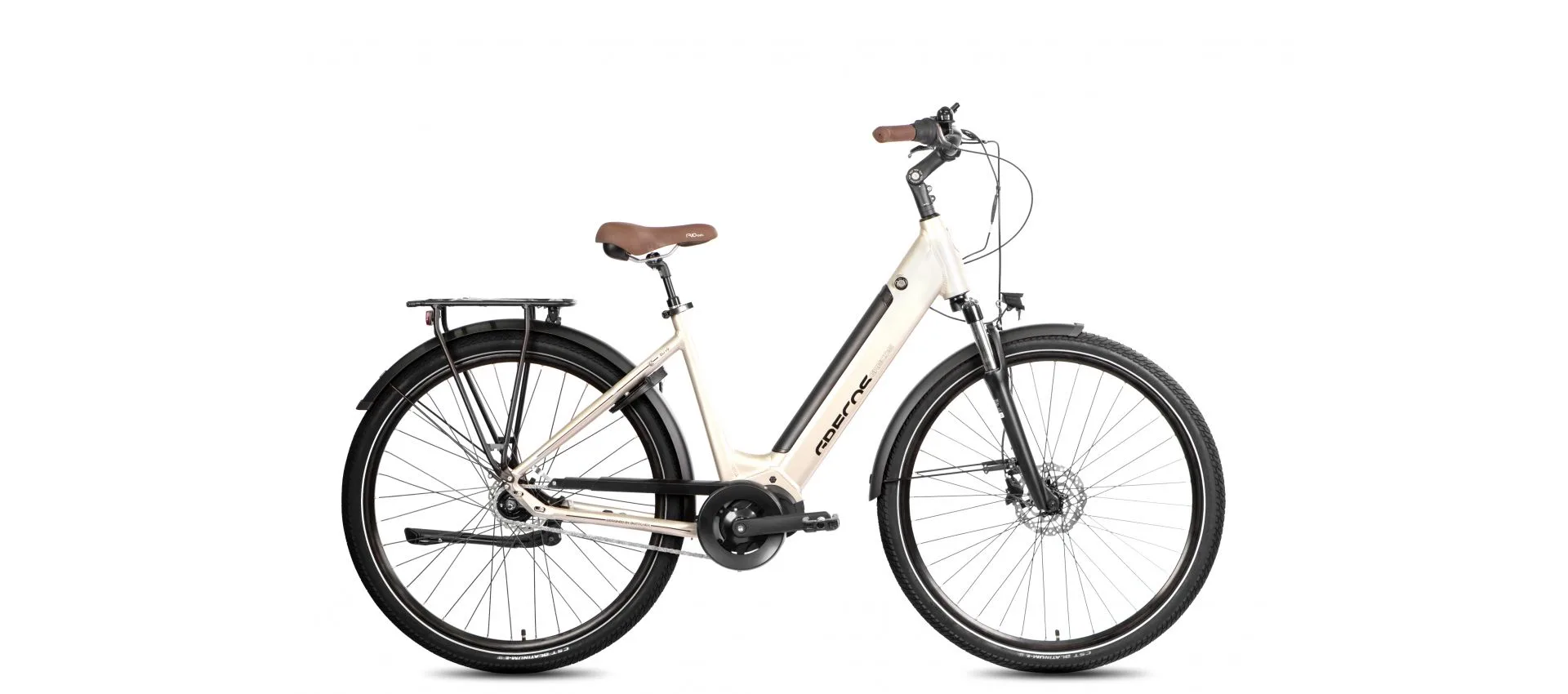 e bike ghost fully F4X: 2,200W 60V Fat-Tire E-Bike, 40+ MPH – GhostCat Bikes 98L Edelstahltopf Mit Deckel Introducing the 4th generation kg:163 - 178 cm Color:Satin Blue