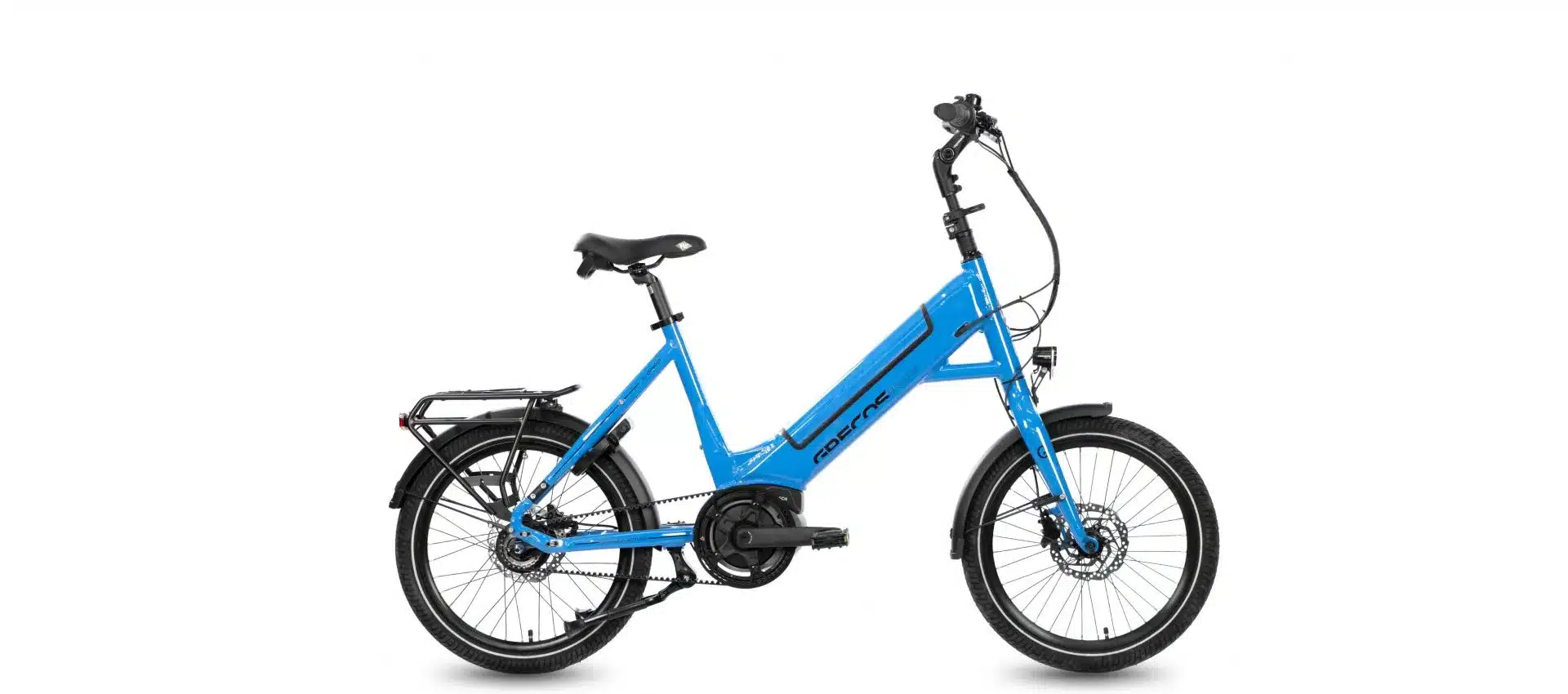 479b2e08b588b01a0528aa68cdaf55721718011048 a90973612a983ccb