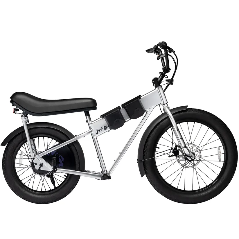 mgdoble resized 1x1 95859fa7 a6af 4c29 972b 4f67011dbd4a 310b9243762741e2