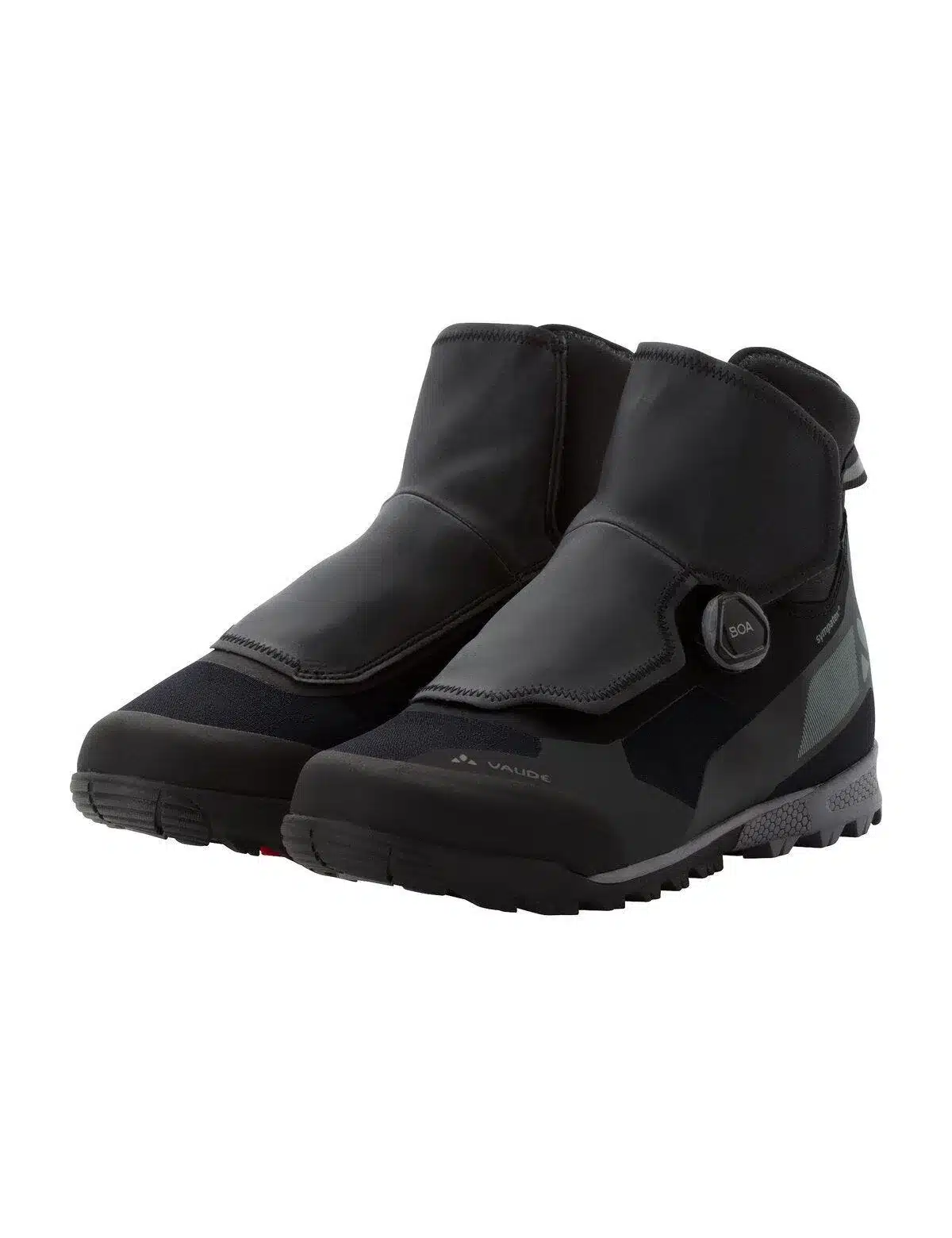 latest top gear news Gear' News: Presenters Hammond, Clarkson, May Sign Amazon Deal For Rival Show Bennies Specialized | eBay model-instinctpowerplay shoe size:40
