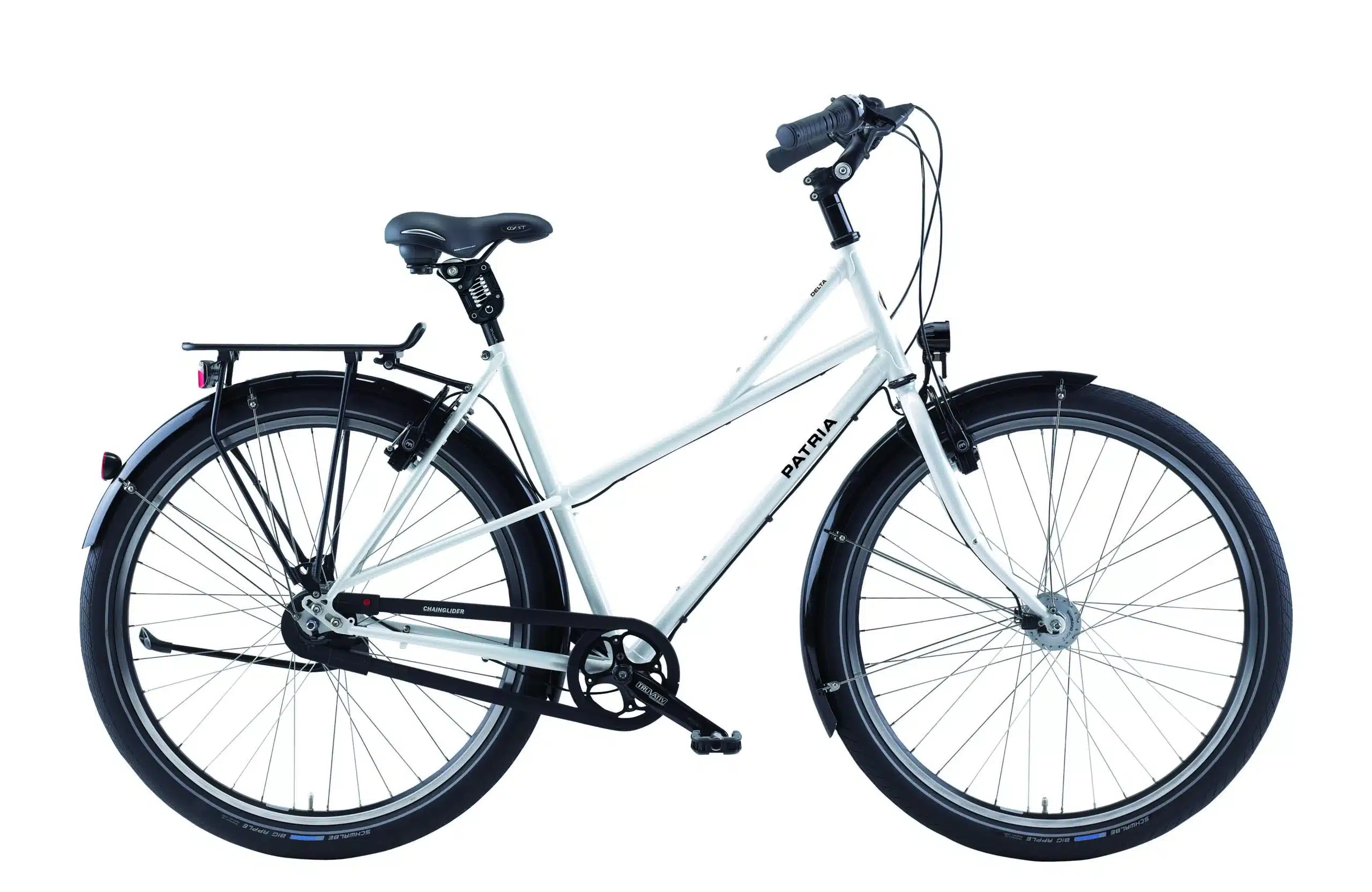 rennrad schutzblech gepäckträger ROCKBROS Fahrrad mit Reflektor und Aluminium – ROCKBROS-DE Style:Mix & Match (excludes King Spool Tray) Shop Rose Backroad AL YMM_2023_Dodge_Challenger_All