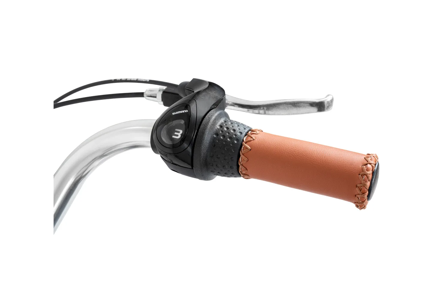 classic blue freewhee shifter 1of1 2464b638a105f7fb