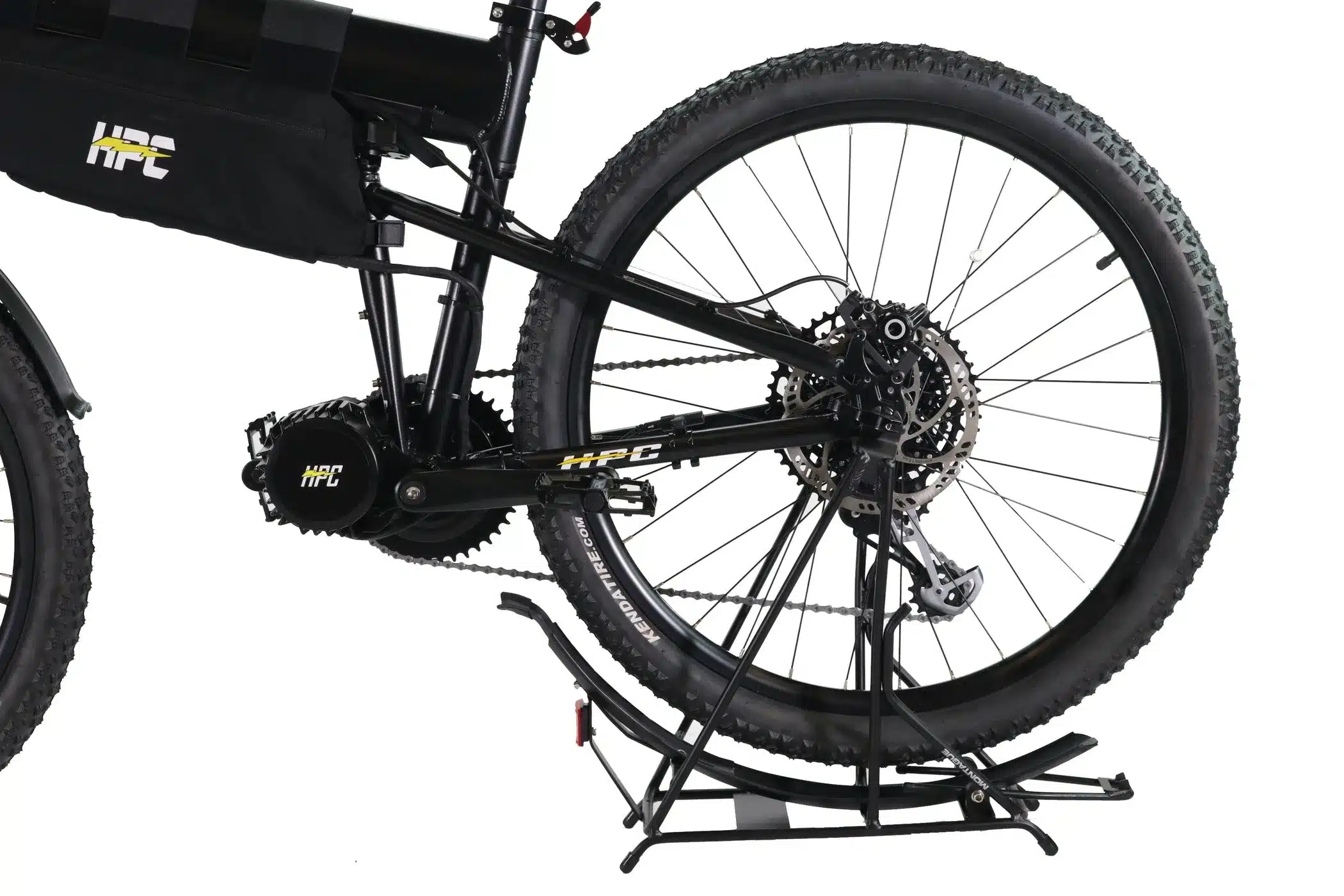 img 7461 caa0b0371669b8f4