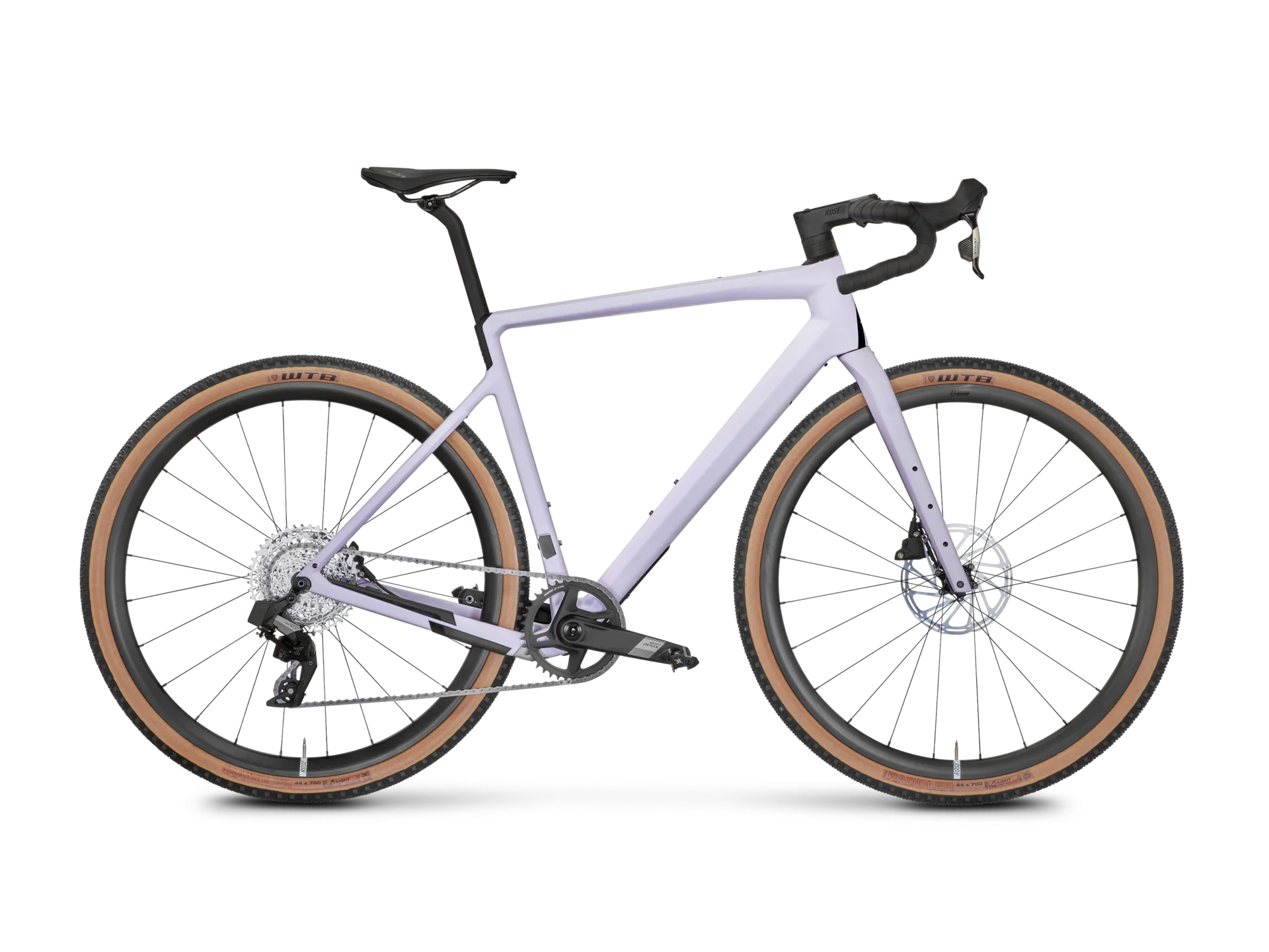 mountainbike 29 zoll haibike Haibike AllTrack 6 29 Zoll E-Mountainbike Gebraucht | Generalüberholt main image 0