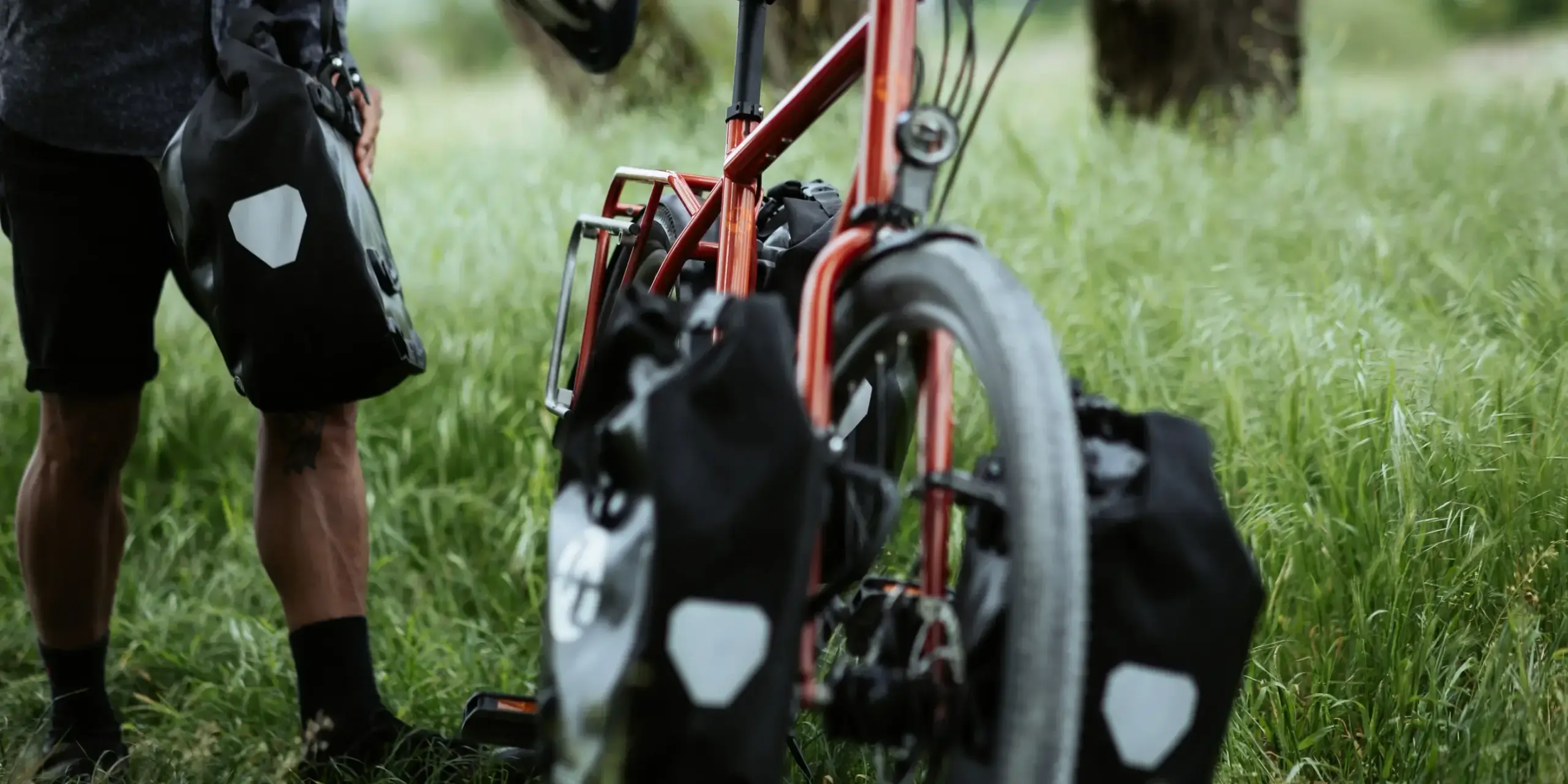 assets 2f90182f3615654f8c9be2b012f26cc6c0 2f73178d737c5146d389efc446dccf3b74 8a08f3597b964c8a