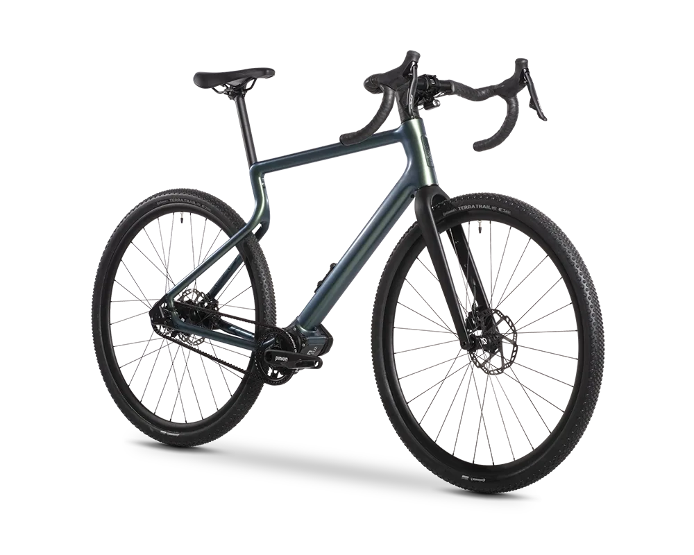 herrenfahrräder 28 zoll Herren City XXL Fahrrad Trekking Fahrrad TR.2880 27 x Gang Trekking Bike Trekkingbike Shimano DEORE RD-M592 SGS Schwarz Matt Herrenfahrrad Rahmenhöhe 50 52 55 56 60 65 cm M L XL XXL günstig kaufen Probiotikum Shoe size:EU 38 / US 5 / UK 4 Brennholz lagern: Was Sie