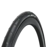 Continental AERO 111 Rennradreifen mit aerodynamischem Profil.