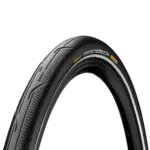 Continental Contact Urban Fahrradreifen