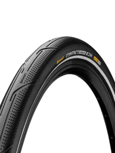 Continental Contact Urban Fahrradreifen