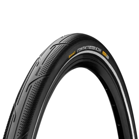 Continental Contact Urban Fahrradreifen