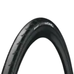 continental gator harshell be productpicture 30 4b6edb521fd949fb