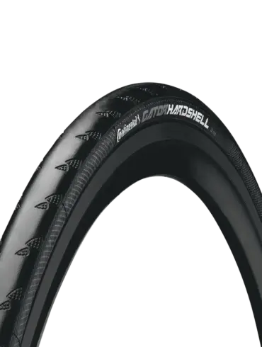 continental gator harshell be productpicture 30 4b6edb521fd949fb