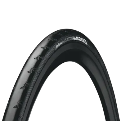 continental gator harshell be productpicture 30 4b6edb521fd949fb