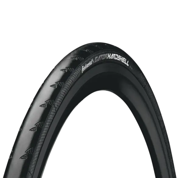 continental gator harshell be productpicture 30 4b6edb521fd949fb