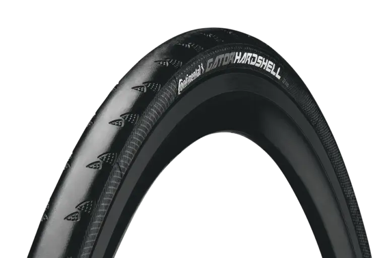 continental gator harshell be productpicture 30 4b6edb521fd949fb