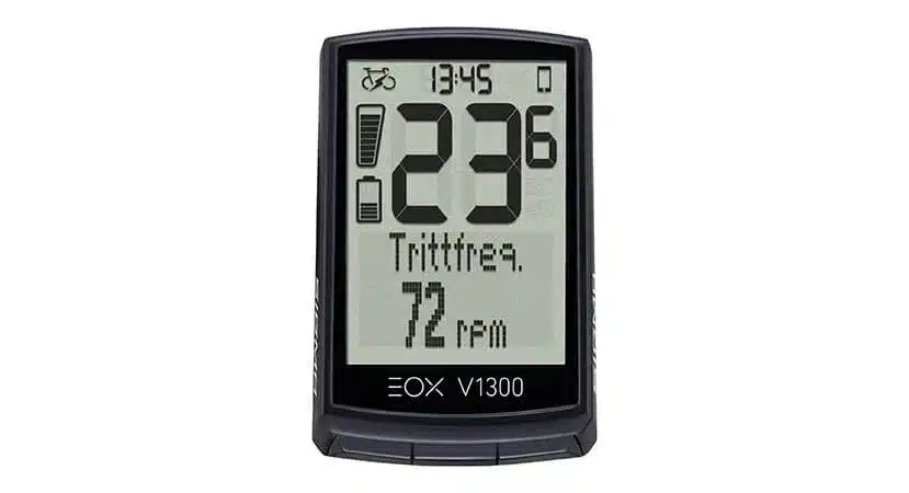 eox view 1300 individuelle displayansicht 2 de 914959f69ccfac8a