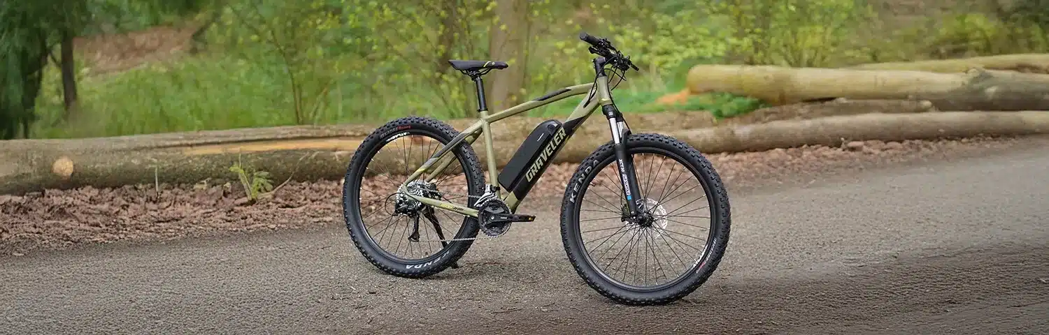 bergamont e klapprad Paul-E EQ Edition Refurbished E-Bike ▷ FAHRRAD MIETEN – Category:Fahrräder 20 Zoll bis 24 Zoll_Xerama  Kids Variante:Unterschrank mit Waschbecken