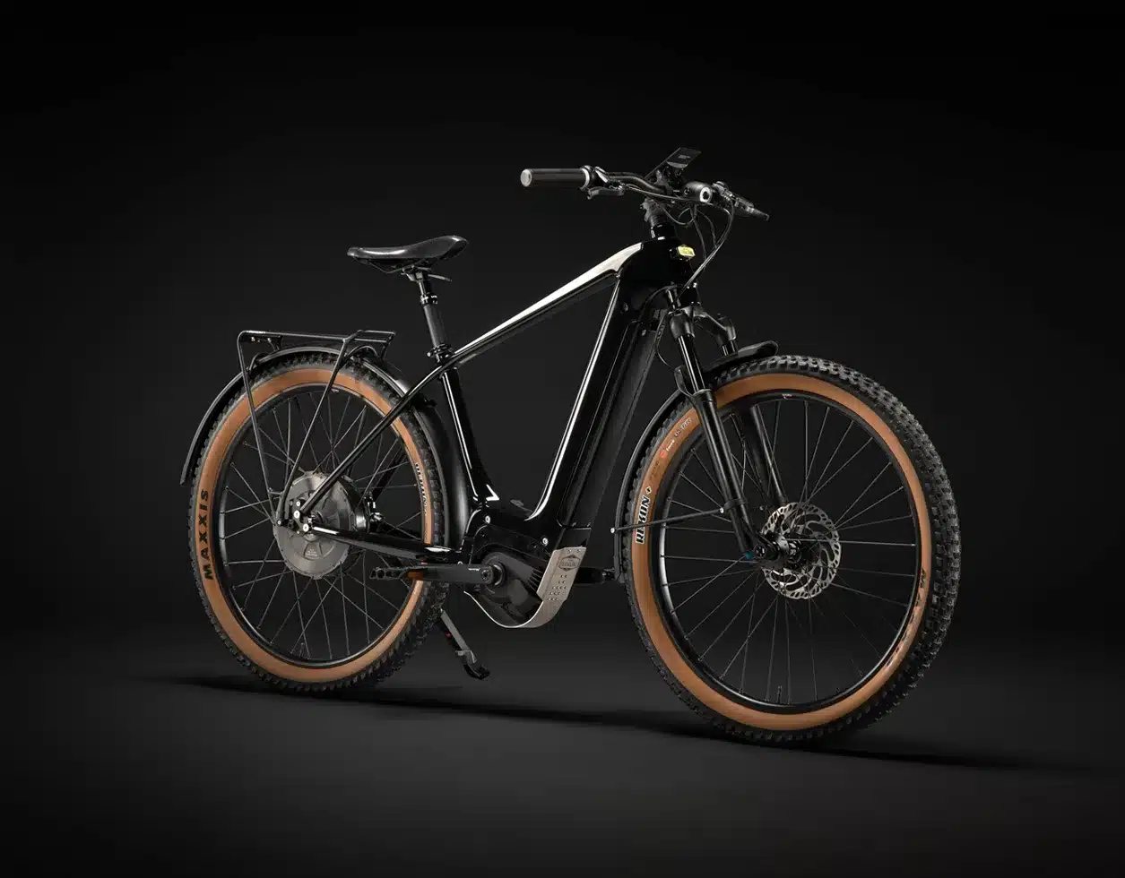 velo cixi 0c78cecb5ecc63c5