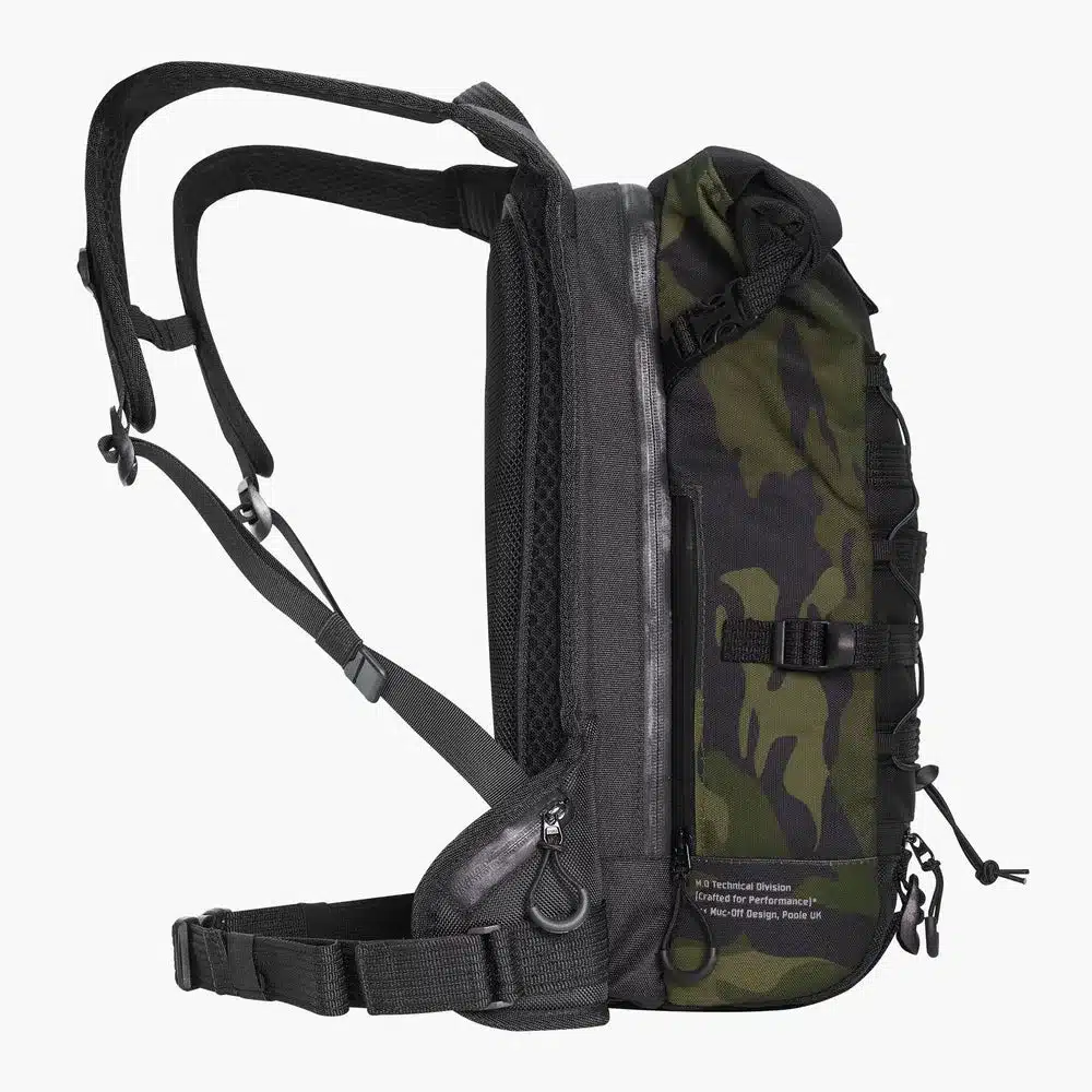 ecom2pack a90d79f0 7764 405b 95eb 3839df6868fa 1000x1000 31c08cf3f9c898bf