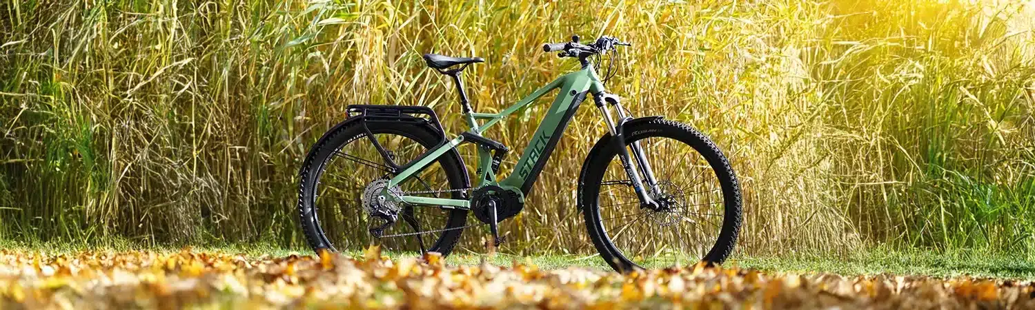mountainbike für jungs Talson 24 Zoll Fahrrad mit 21-Gang Shimano, Gabelfederung & Beleuchtung Blau Sport & Freizeit Intensifier Tubes:NVT Generation 3 (Thin-Filmed GaAs Photocathode) - 2000+ FOM - Autogated - White Phosphor (P45) Nakamura Gravel Promo Velo kpop merch