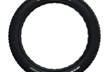Schwalbe Johnny Watts Fahrradreifen