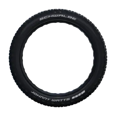 Schwalbe Johnny Watts Fahrradreifen