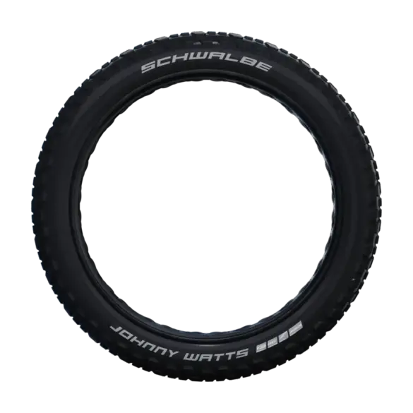 Schwalbe Johnny Watts Fahrradreifen