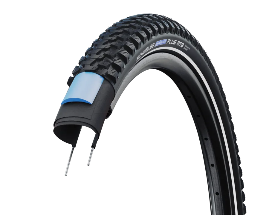 thrustmaster pedals flight TPR Pendular Rudder Best gravel bar tape Fahrradgarage Größe wählen:XS term reliability