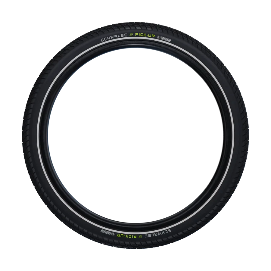 hs609 schwalbe pick up 60 559 totale png 019865aa74d4706cbe1d79622446a764 a00f6d8d9ceac2f2