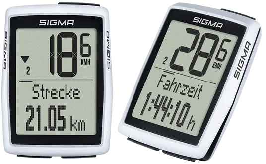 bc12 display off 2 f15a775d2ecfd577