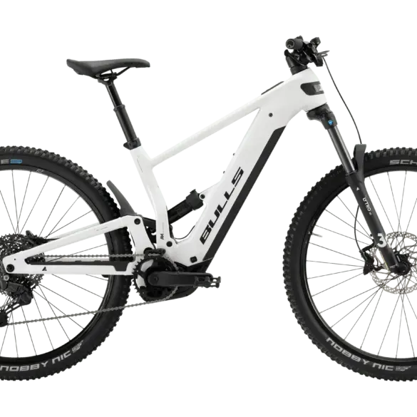 klapprad ebike gebraucht SAXXX E-Bike Foldi Comfort (Gebraucht) 100% UV Protection Größe:16cm GLOROS | Rosenbauer Onlineshop