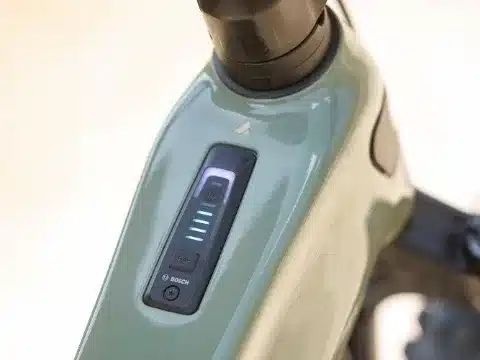 copperhead evo am 2 akku anzeige 06a353fa42a91f80