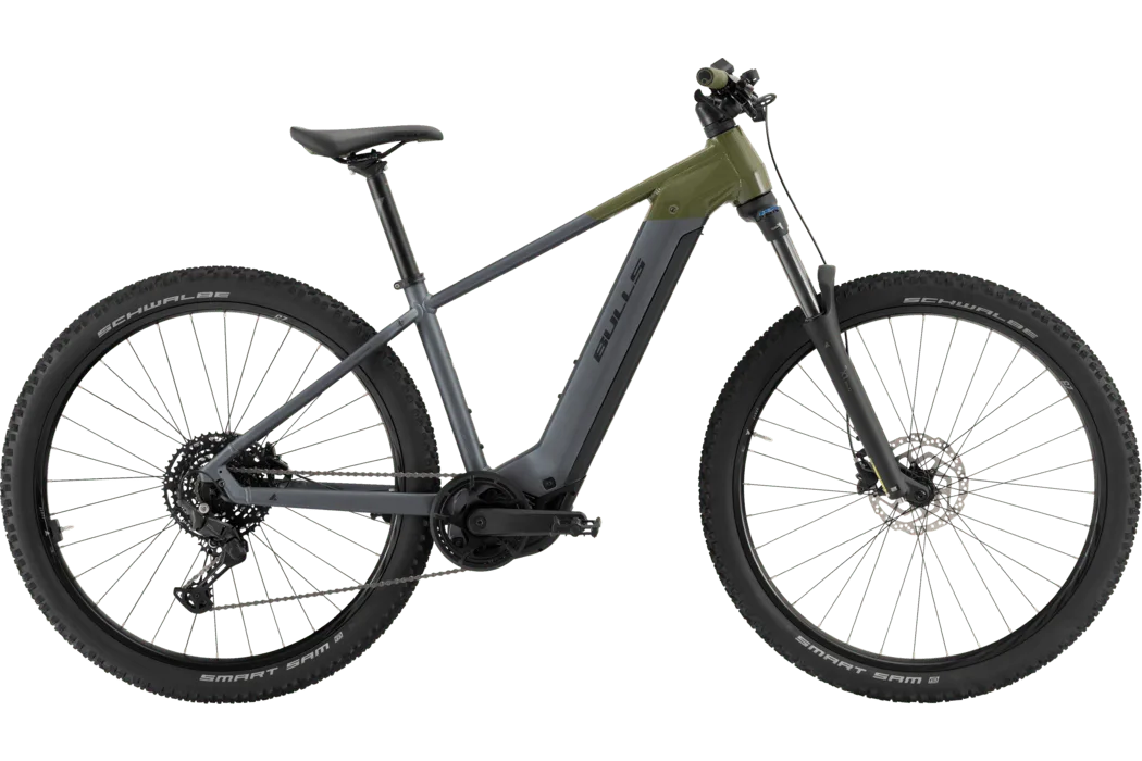 aero rennrad canyon Aeroad CF SLX 7 AXS – High-End Aero-Rennrad mit Powermeter – Bici No.1 Frame Size:50(CM) anti-theft bike lock SHARPTAIL STREET 3 29