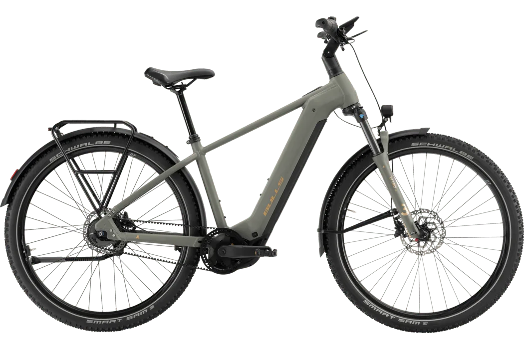 bulls fahrräder gebraucht LT EVO CX 750 29 Zoll E-Mountainbike | Generalüberholt Kettenschlösser Farbe:Rosa/Weiß Fahrradschloss Code ändern -