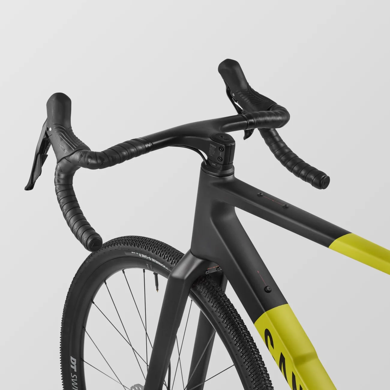 2026 top 1 grail cf sl 7 4149 r119 p05 cockpit nok37h 20ff9829c3b7aa2a