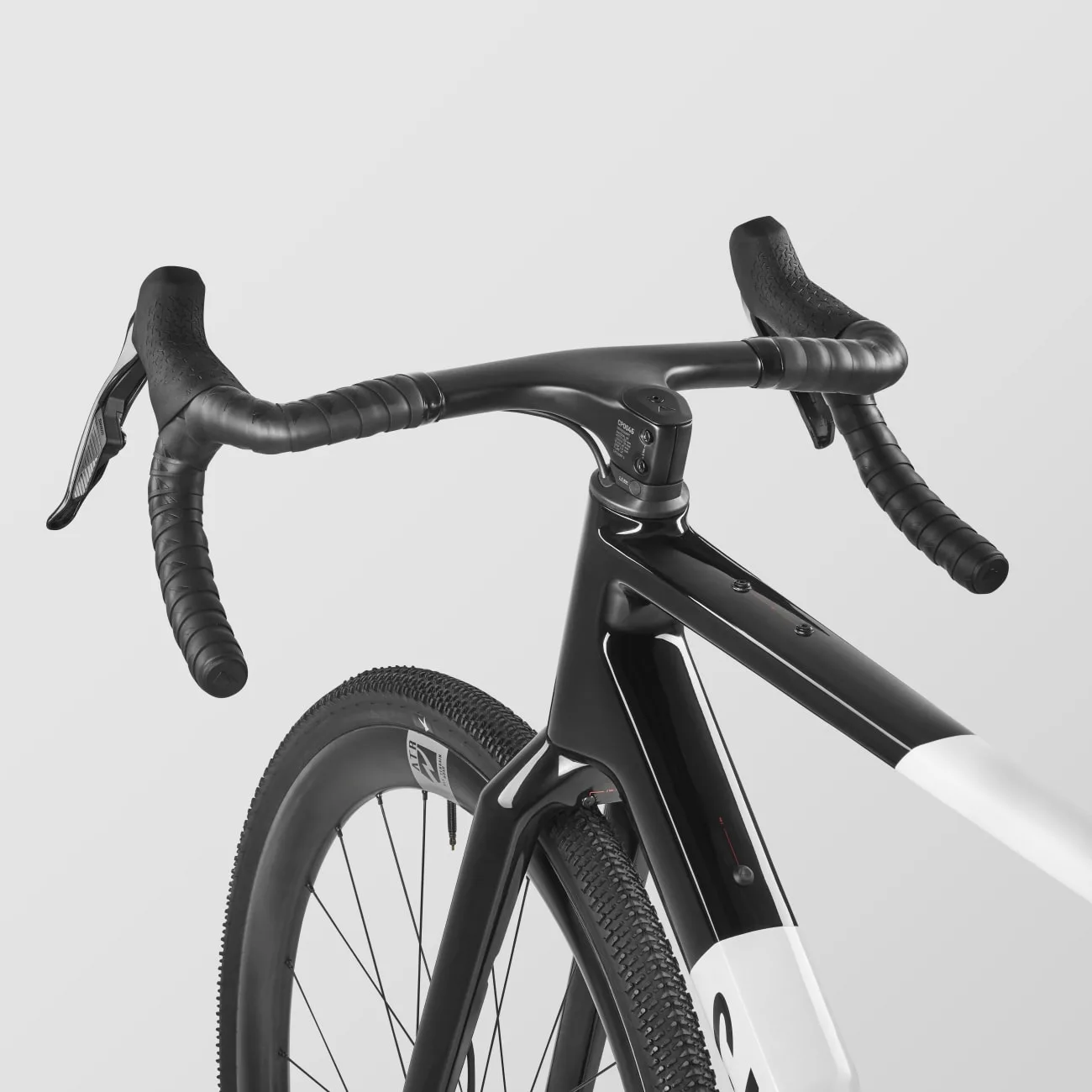 2026 top 1 grail cf sl 7 aero 4150 r119 p04 cockpit klqyya bd9ee0c3b0ffcaa2