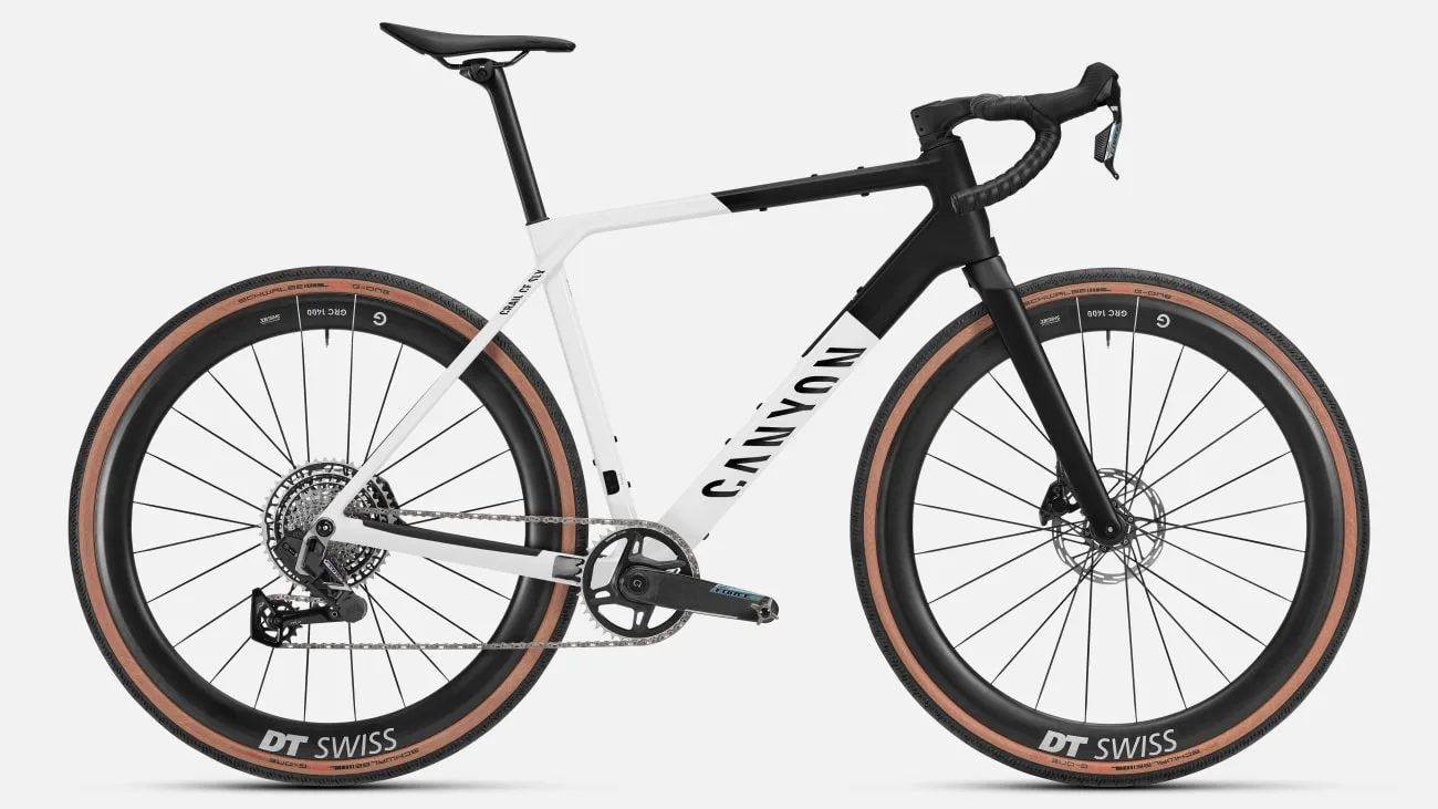 damen city fahrrad 24 zoll City-Commuter für Damen, Shimano 7-Gang Komfortables City-Bike mit Kenda 24x 1,75 Reifen, Tourenrad mit verstellbarem Sattel für Frauen und Seniorinnen, Grün Sport & Freizeit size:185cm Kabellänge:110 cm Kinder MTB Fahrrad 24